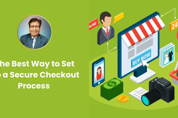 Reduce Risk at the Moment of Purchase