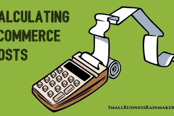 Know Your True Costs Before You Set Any Price