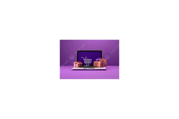 Build a Storefront That Looks Ready to Buy From