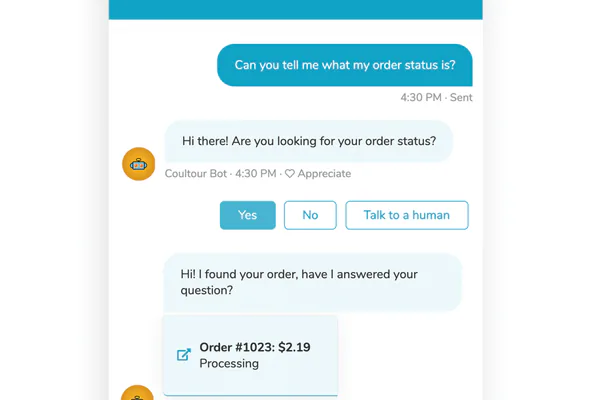 Why Professional Customer Responses Matter in Ecommerce
