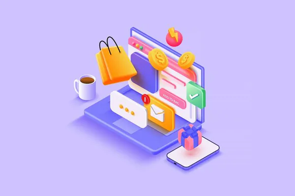 Why Repeat Customers Matter More Than One-Time Sales