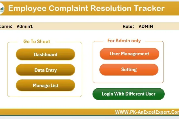 Build a Process That Prevents Repeat Complaints