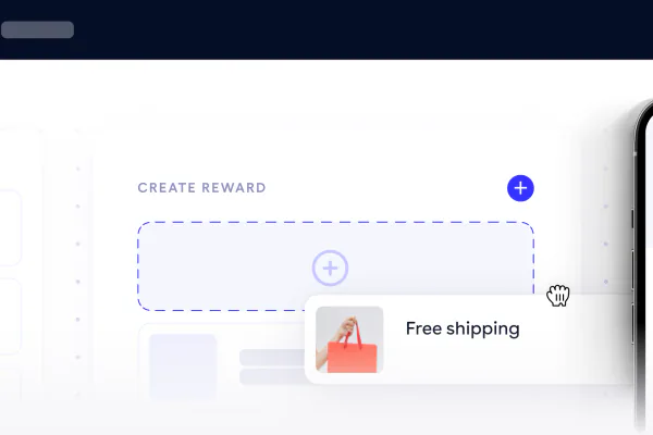 Create Loyalty Incentives That Protect Margins