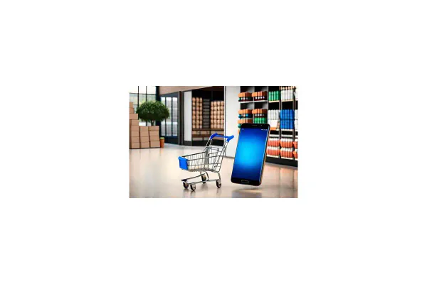 Reduce Friction in the Checkout Process