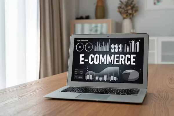Measure Profitability After the Campaign