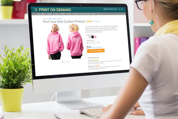 Build a Consistent Brand Presence Across Every Page