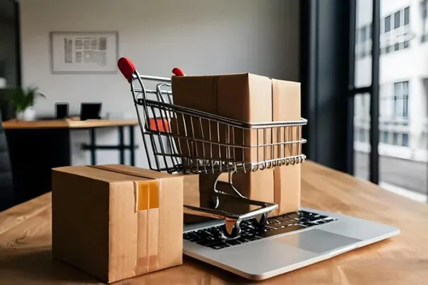 Create Content That Sells Without Feeling Promotional