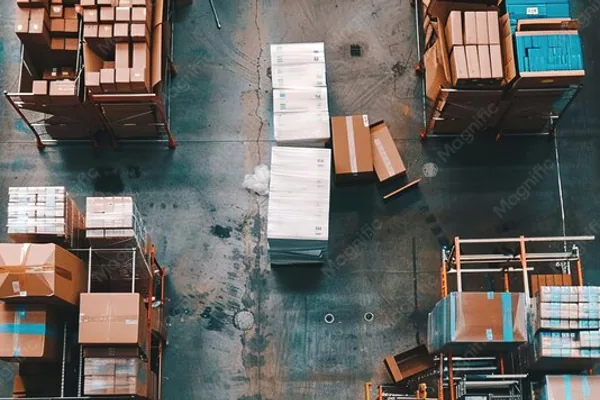 Match Your Strategy to Your Business Stage