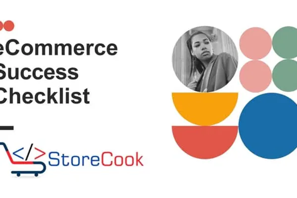 Evaluate Tips by Budget, Team Capacity, and Tools