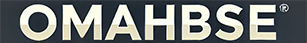 eco.omahbse.com